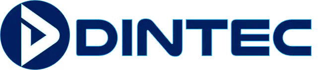 Logo Dintec